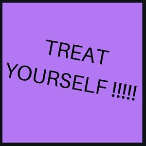 STYLE for a fraction of cost😍